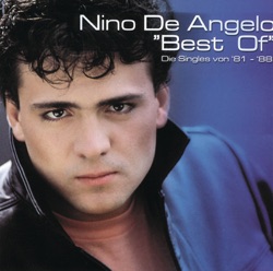 "Best Of": Die Singles von '81-'88