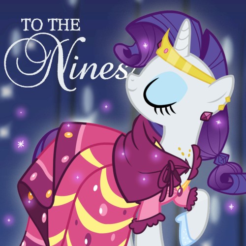To the Nines