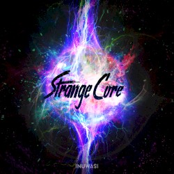 Strange Core