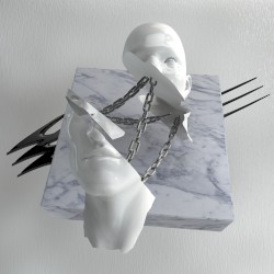 Paroxysm