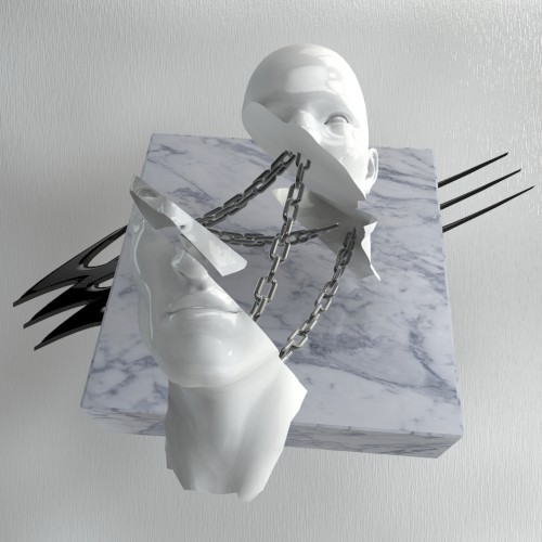 Paroxysm