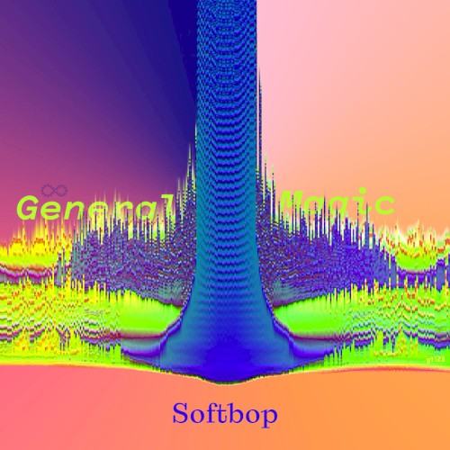 Softbop