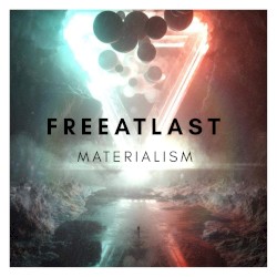 Materialism