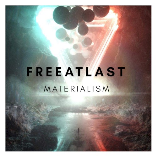 Materialism