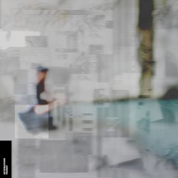 Transit