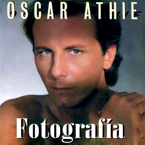 Fotografía
