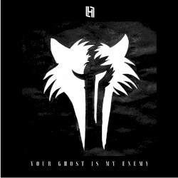 Your Ghost is My Enemy