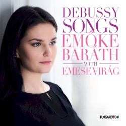 Songs