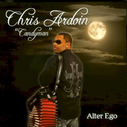 Alter Ego
