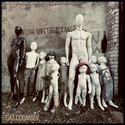 Long Live the Strange