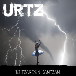 Bizitzarekin dantzan