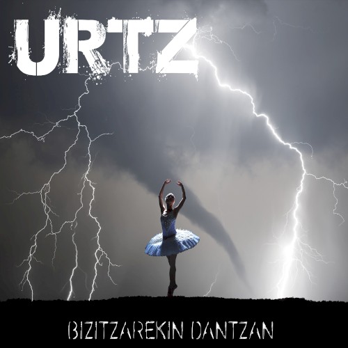 Bizitzarekin dantzan