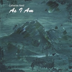 As I AM