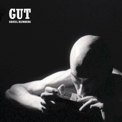 GUT