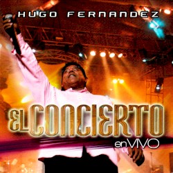 El concierto