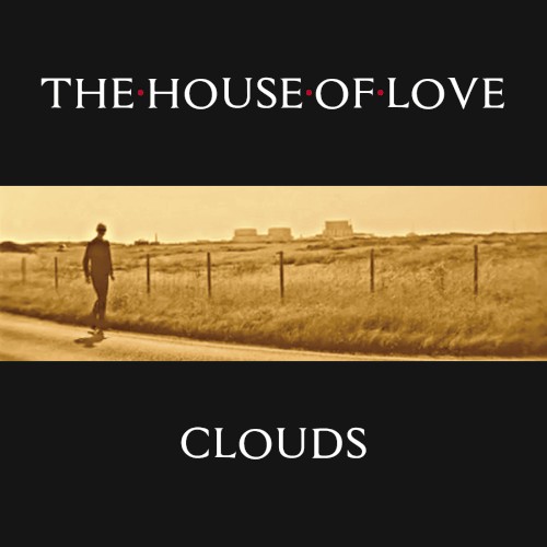 Clouds