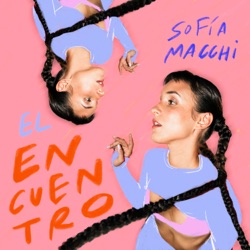 El Encuentro