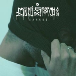 Mani Sporche Mixtape