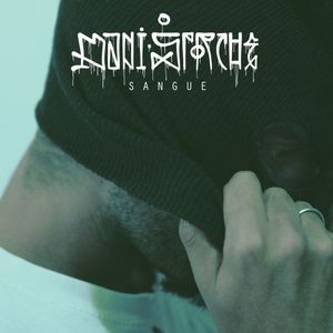Mani Sporche Mixtape