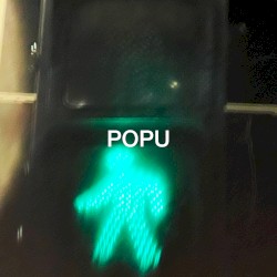 POPU