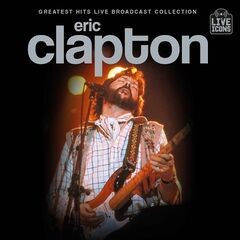 Greatest Hits Live Broadcast Collection