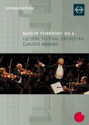 Symphony No. 6