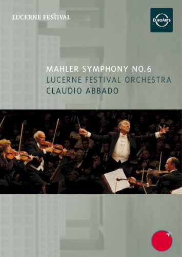 Symphony No. 6