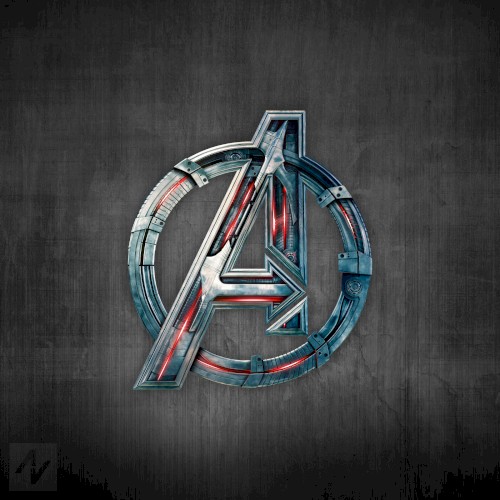 The Avengers Theme Remix