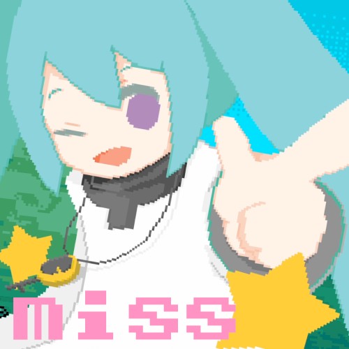 Posinega*Mistakers