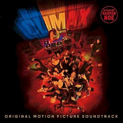 Climax