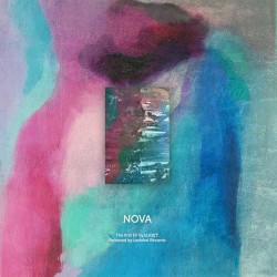 NOVA