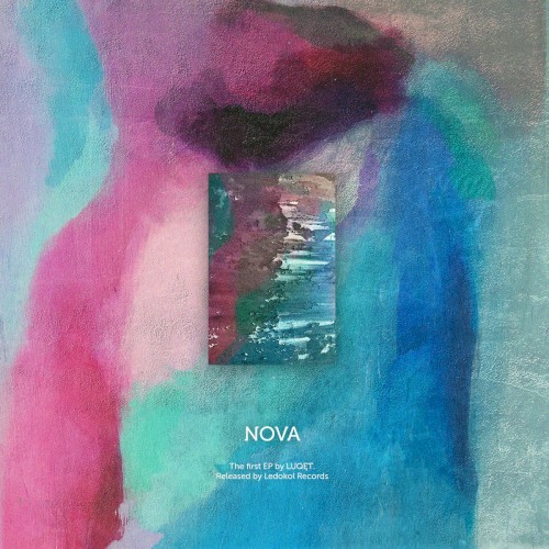 NOVA