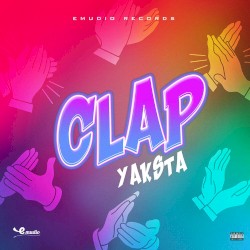 Clap