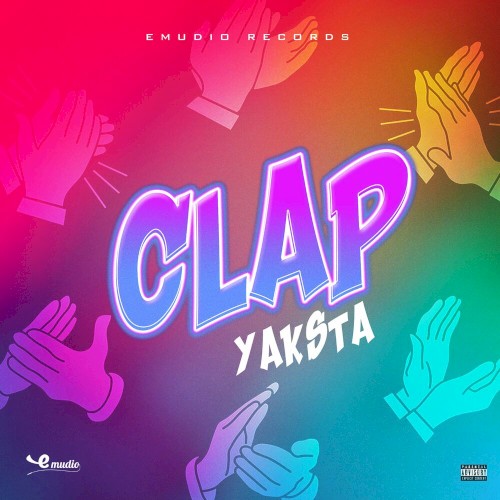 Clap