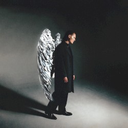 angel b0i