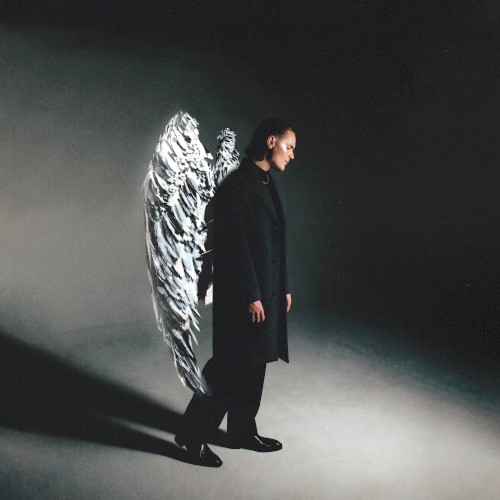 angel b0i