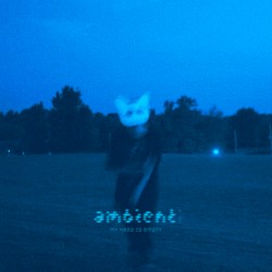 ambient vol. 9
