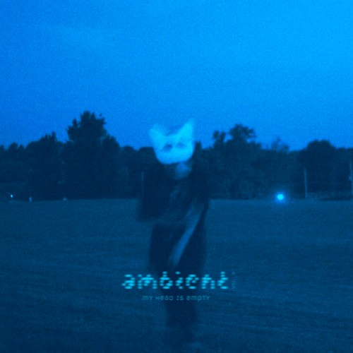 ambient vol. 9