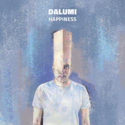 Happiness