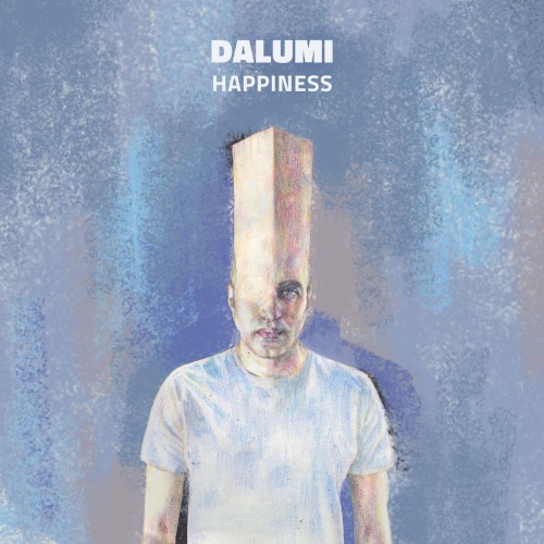 Happiness