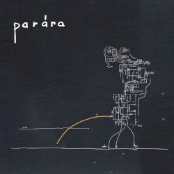 Parára