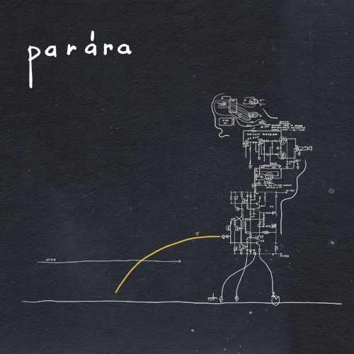 Parára