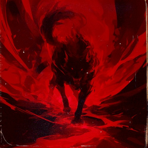VOLK IDYOT (ultra slowed)