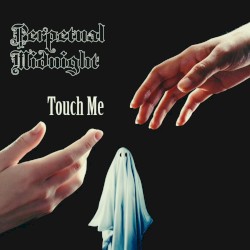 Touch Me
