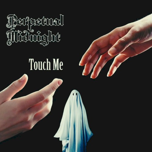 Touch Me