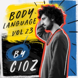 Body Language Vol. 23