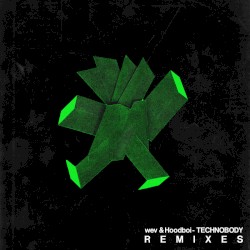 technobody remixes