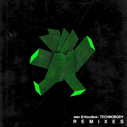 technobody remixes