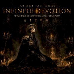 Infinite Devotion