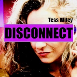 Disconnect